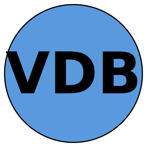 VowDesigns Beauty